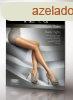  TERRI - Classic 15 denes Elastan-szlas harisnyanadrg lbu