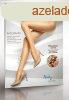 TERRI-SLIM Body 20 Den-Karcsust Harisnyanadrg