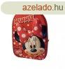 Disney Minnie egr 3D ovis htizsk