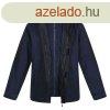 Regatta frfi vzll dzseki 3 az 1-ben, RETRA130, Navy/Blac
