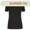 PA4013 rvid ujj krnyakas Ni sportpl Proact, Black-L