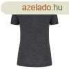 PA4021 rvid ujj krnyakas Ni triblend sportpl Proact, D