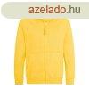 Just Hoods Gyerek cipzras kapucnis pulver AWJH050J, Sun Ye