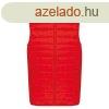 Frfi mellny ultraknny, Kariban KA6113, Red-3XL