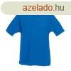 Fruit of the Loom F38 gyerek gallros pik pl, 65/35 KIDS 