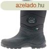 htapos bokig vzll 46