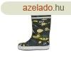 Aigle gumicsizma 31-s mretben
