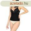 Bodyboo N Alakforml fehrnem BB1050_Black MOST 13335 HEL
