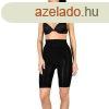 Bodyboo N Alakforml fehrnem BB2070_Black MOST 18669 HEL