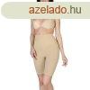 Bodyboo N Alakforml fehrnem BB2070_Nude MOST 18669 HELY