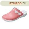 3600 rzsaszin ni br klumpa