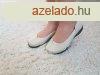 Andrea bzs ni cip