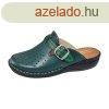 7008 zld ni br klumpa