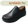9200 fekete ni br cip-gumis belebjs