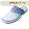 7400 azur ni br klumpa