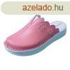 4062 rzsaszn ni br klumpa