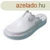 4062 fehr ni br klumpa