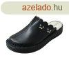 4062 fekete ni br klumpa