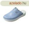 4062 azur ni br klumpa