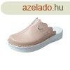 4062 nud ni br klumpa