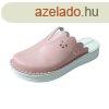 4062 fard ni br klumpa