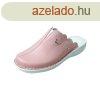 3062 fard ni br klumpa
