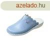 3062 azur ni br klumpa