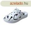 4062 dalmata mints ni klumpa