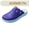 4061 lila ni br klumpa