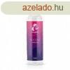 EasyGlide - szilikonbzis skost (150ml)