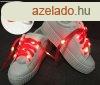 Vilgt LED-es Cipfz #Piros