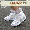 Vzll cipvd #XL mret