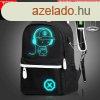 Vilgt USB-tlts htizsk #Nagy
