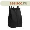 Vzll htizsk #Fekete