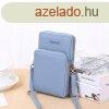 Cipzros crossbody, ni tska #Vilgos kk