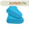 Cipvd szilikon #kk L (42-45)