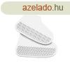 Cipvd szilikon #fehr M (35-41)