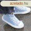 Cipvd szilikon #tltsz S (30-34)