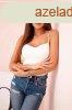 Body blz pntokkal s oldaln rncokkal, 13670-es modell, e