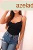 Body blz pntokkal s oldalt redkkel, 13670 modell, fekete