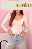 Body blz hossz ujjal s kerek nyakkivgssal, modell 11208