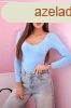Body blz hossz ujjal s kerek nyakkivgssal, 11208 vilgo