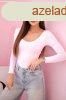 Body blz hossz ujjal s kerek nyakkivgssal, 11208-as mod