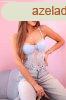 Csipke body pnttal 10542 vilgoskk modell