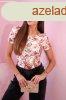 Body blz rvid ujjal s virgmints modell 40450 bzs