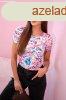 Body blz rvid ujjal s virgmints modell 40450 rzsaszn