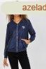 Steppelt cipzras bomber dzseki modell 22969 sttkk