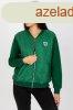 Steppelt cipzras bomber dzseki modell 22969 zld