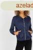 Steppelt cipzras bomber dzseki modell 22588 sttkk