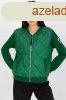 Steppelt cipzras bomber dzseki modell 22588 zld